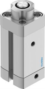 Festo DFSP-16-15-DS-PA Stopper cylinder
