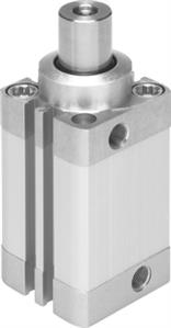 Festo DFSP-40-20-F-PA Stopper cylinder