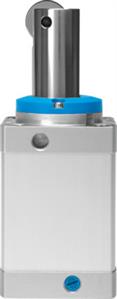 Festo DFSP-Q-40-30-PR-PA Stopper cylinder