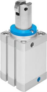 Festo DFSP-Q-50-30-PR-PA Stopper cylinder Turkey