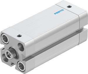 Festo ADN-20-50-I-PPS-A Compact cylinder Turkey