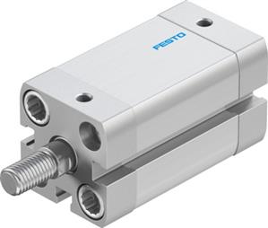 Festo ADN-20-30-A-PPS-A Compact cylinder