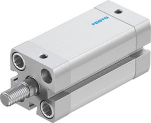 Festo ADN-20-40-A-PPS-A Compact cylinder