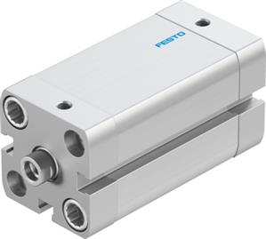 Festo ADN-25-40-I-PPS-A Compact cylinder