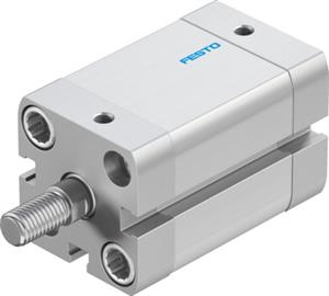 Festo ADN-25-25-A-PPS-A Compact cylinder