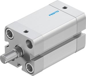 Festo ADN-25-30-A-PPS-A Compact cylinder