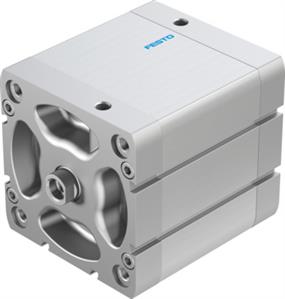 Festo ADN-100-60-I-PPS-A Compact cylinder