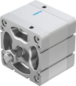 Festo ADN-100-30-A-PPS-A Compact cylinder
