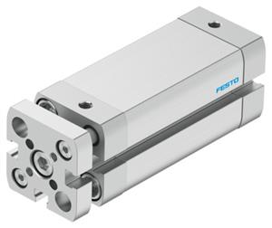 Festo ADNGF-20-50-PPS-A Compact cylinder Turkey