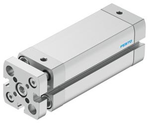 Festo ADNGF-20-60-PPS-A Compact cylinder Turkey