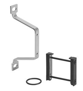 Festo MS6-WPE Mounting bracket Turkey
