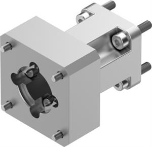 Festo EAMM-A-D19-42A Axial kit Turkey