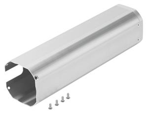 Festo EASC-H1-20-100 Covering