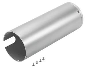 Festo EASC-H1-32-200 Covering