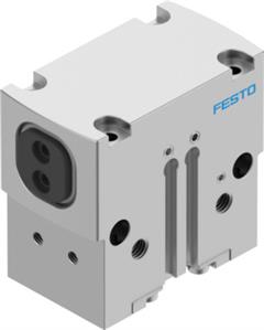 Festo HGPD-20-A-G2 Parallel gripper Turkey
