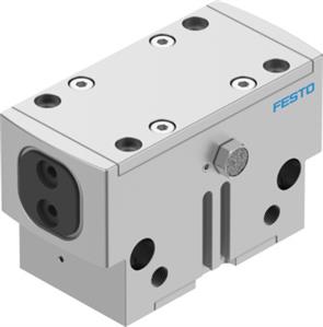 Festo HGPD-50-A Parallel gripper Turkey