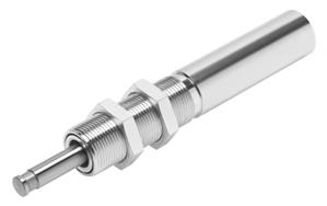 Festo DYSR-20-25-Y5-T Shock absorber Turkey