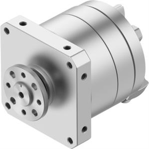 Festo DSM-T-16-270-P-FW-A-B Semi-rotary drive Turkey