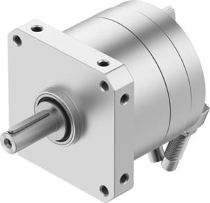 Festo DSM-T-40-270-CC-A-B Semi-rotary drive Turkey