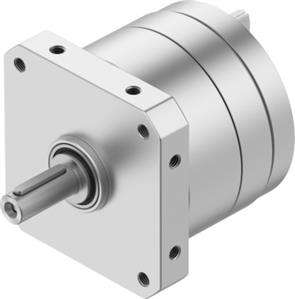 Festo DSM-T-25-270-A-B Semi-rotary drive Turkey