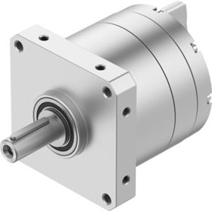 Festo DSM-T-63-270-A-B Semi-rotary drive Turkey