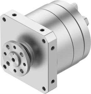 Festo DSM-T-16-270-FW-A-B Semi-rotary drive