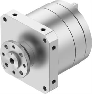 Festo DSM-T-32-270-FW-A-B Semi-rotary drive Turkey