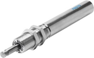 Festo DYHR-20-50-Y5 Hydraulic cushioning cylinder Turkey
