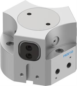 Festo HGDD-35-A Three-point gripper Turkey
