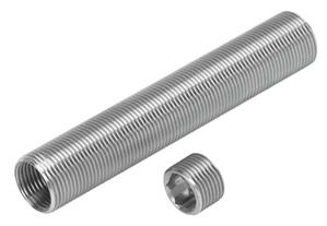 Festo DAYH-8 Reducing sleeve (square) Turkey