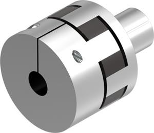 Festo EAMD-56-46-25-23X27 Coupling Turkey
