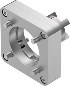 Festo EAMM-A-M80-120G Axial kit