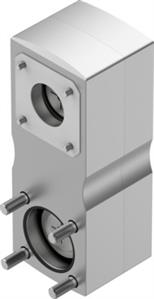 Festo EAMM-U-50-D32-42A-78-S1 Parallel kit Turkey
