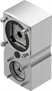 Festo EAMM-U-110-D60-100A-120-S1 Parallel kit Turkey