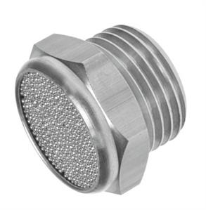Festo AMTE-M-H-M5 Silencer Turkey
