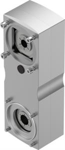 Festo EAMM-U-110-S95-100A-207 Parallel kit Turkey