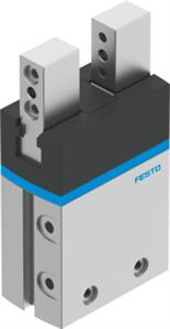 Festo DHPS-20-A-NC Parallel gripper Turkey