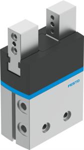 Festo DHPS-35-A Parallel gripper Turkey