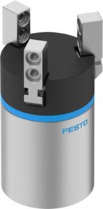 Festo DHDS-16-A-NC Three-point gripper Turkey
