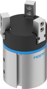 Festo DHDS-32-A Three-point gripper Turkey