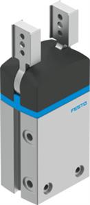 Festo DHRS-25-A-NC Radial gripper Turkey