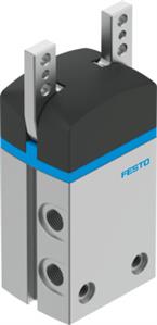 Festo DHWS-32-A Angle gripper Turkey