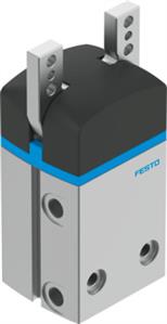 Festo DHWS-40-A-NC Angle gripper Turkey