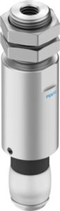Festo DHEB-10-E-D-S-L Bellow gripper Turkey