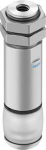 Festo DHEB-14-E-D-S-L Bellow gripper Turkey