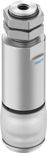 Festo DHEB-18-E-D-S-L Bellow gripper Turkey