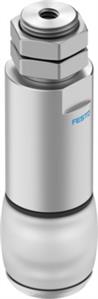 Festo DHEB-22-E-D-S-L Bellow gripper