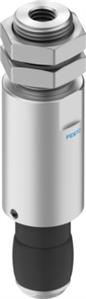 Festo DHEB-10-E-D-E-L Bellow gripper Turkey