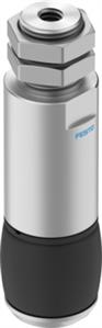 Festo DHEB-18-E-D-E-L Bellow gripper Turkey