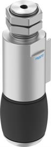 Festo DHEB-27-E-D-E-L Bellow gripper Turkey